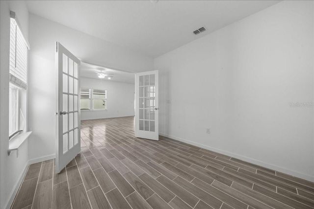 7542 SW 76TH TERRACE, Ocala, FL 34481