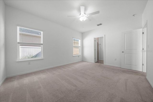 7542 SW 76TH TERRACE, Ocala, FL 34481