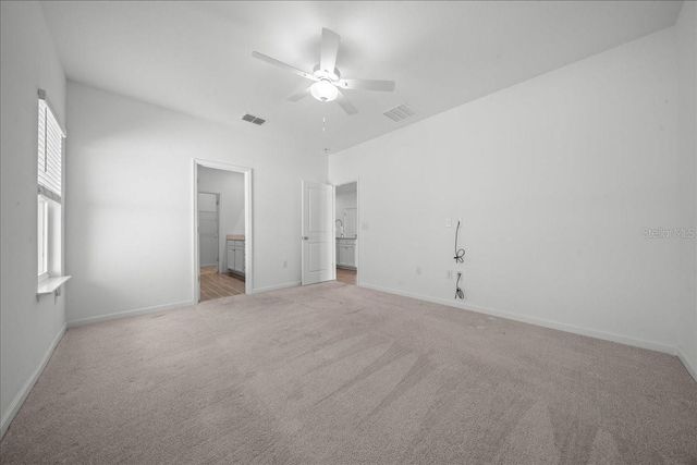 7542 SW 76TH TERRACE, Ocala, FL 34481