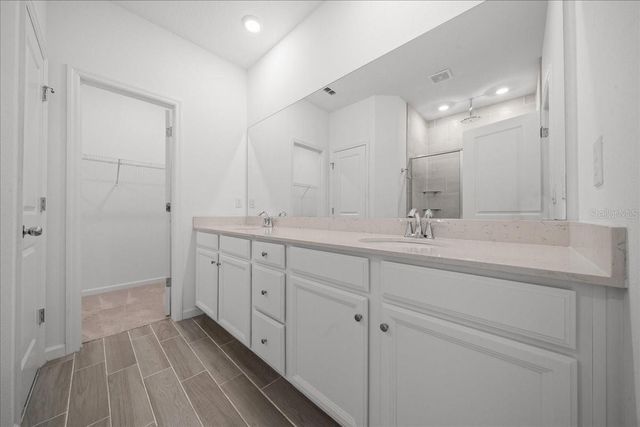 7542 SW 76TH TERRACE, Ocala, FL 34481