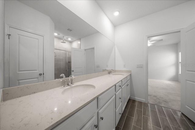 7542 SW 76TH TERRACE, Ocala, FL 34481