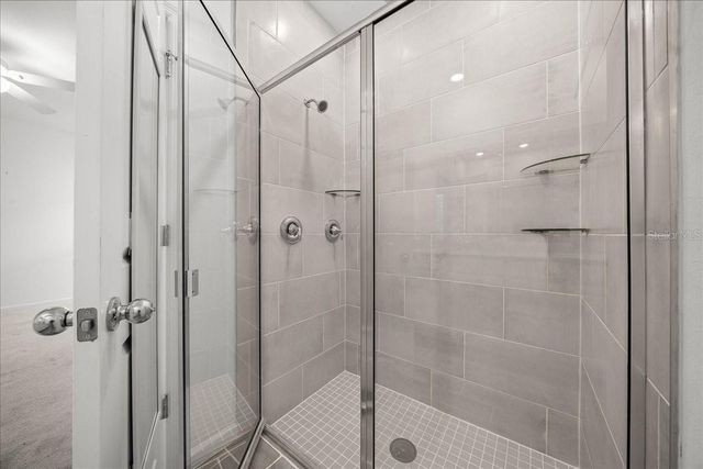 7542 SW 76TH TERRACE, Ocala, FL 34481