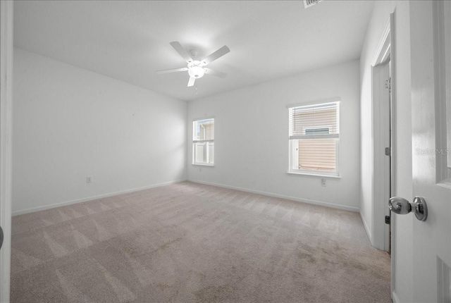 7542 SW 76TH TERRACE, Ocala, FL 34481