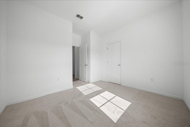 7542 SW 76TH TERRACE, Ocala, FL 34481