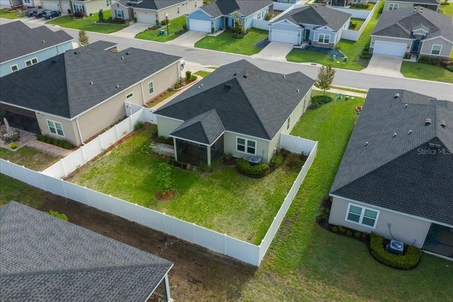 7542 SW 76TH TERRACE, Ocala, FL 34481