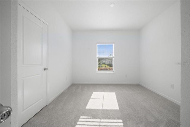 7542 SW 76TH TERRACE, Ocala, FL 34481