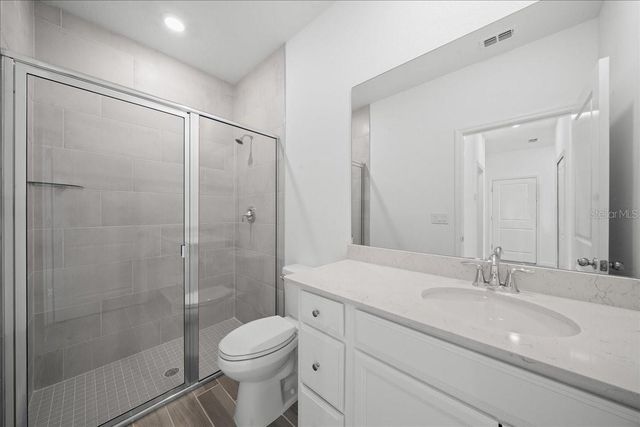 7542 SW 76TH TERRACE, Ocala, FL 34481