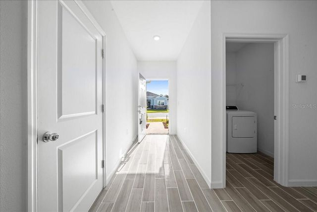 7542 SW 76TH TERRACE, Ocala, FL 34481