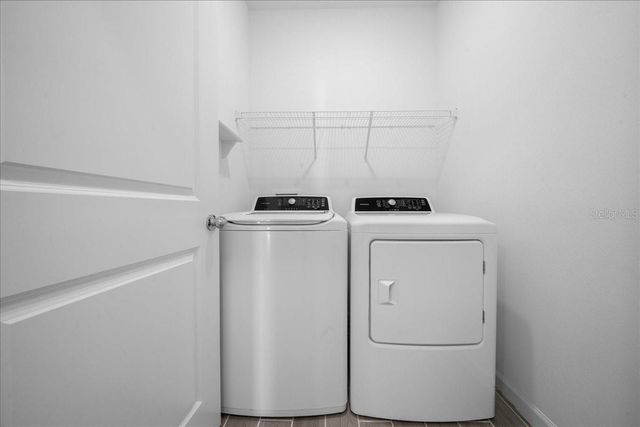 7542 SW 76TH TERRACE, Ocala, FL 34481