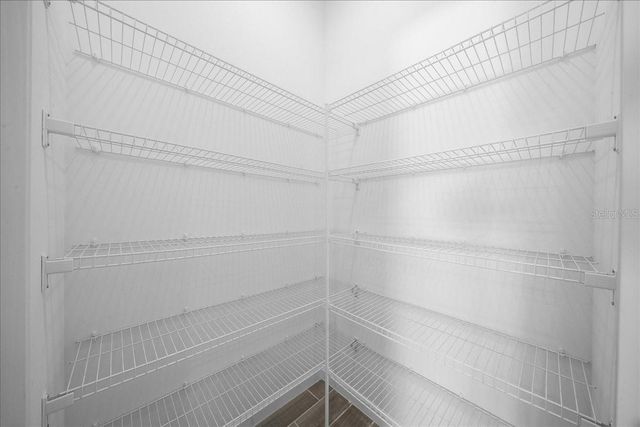 7542 SW 76TH TERRACE, Ocala, FL 34481