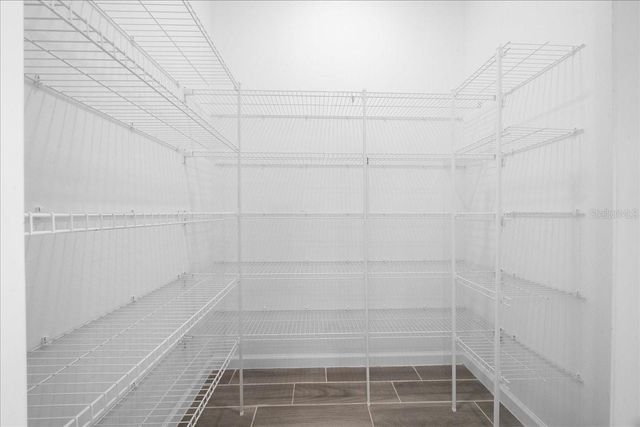 7542 SW 76TH TERRACE, Ocala, FL 34481