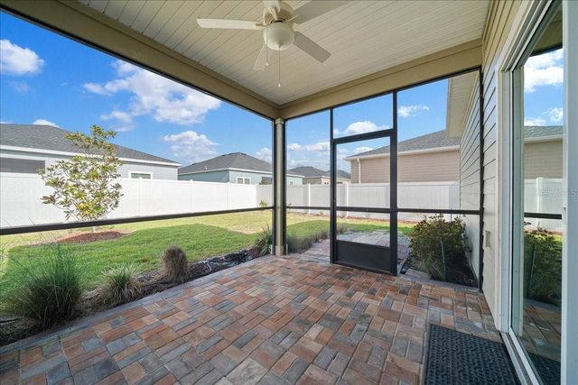 7542 SW 76TH TERRACE, Ocala, FL 34481