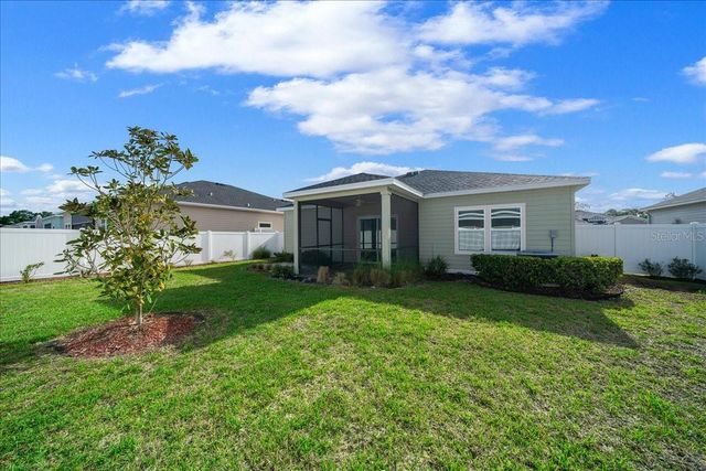 7542 SW 76TH TERRACE, Ocala, FL 34481