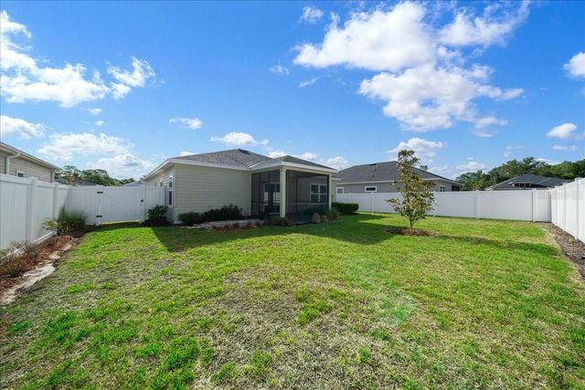 7542 SW 76TH TERRACE, Ocala, FL 34481