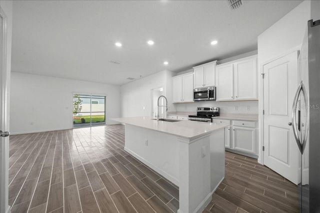 7542 SW 76TH TERRACE, Ocala, FL 34481