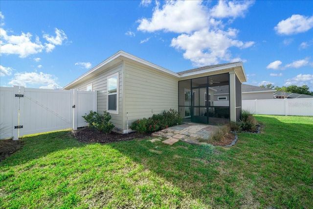 7542 SW 76TH TERRACE, Ocala, FL 34481