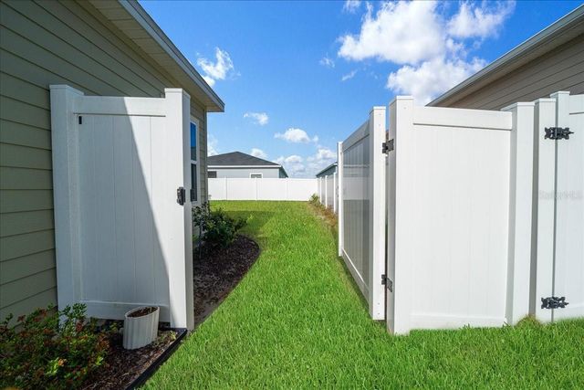 7542 SW 76TH TERRACE, Ocala, FL 34481