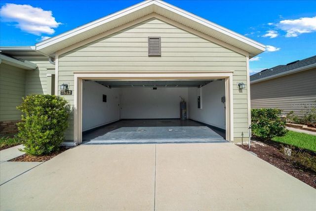 7542 SW 76TH TERRACE, Ocala, FL 34481