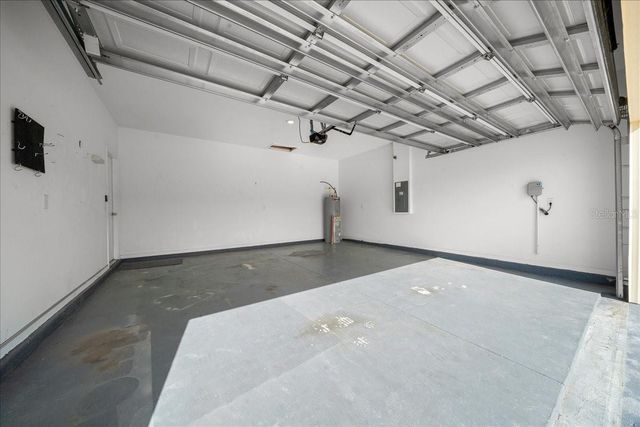 7542 SW 76TH TERRACE, Ocala, FL 34481