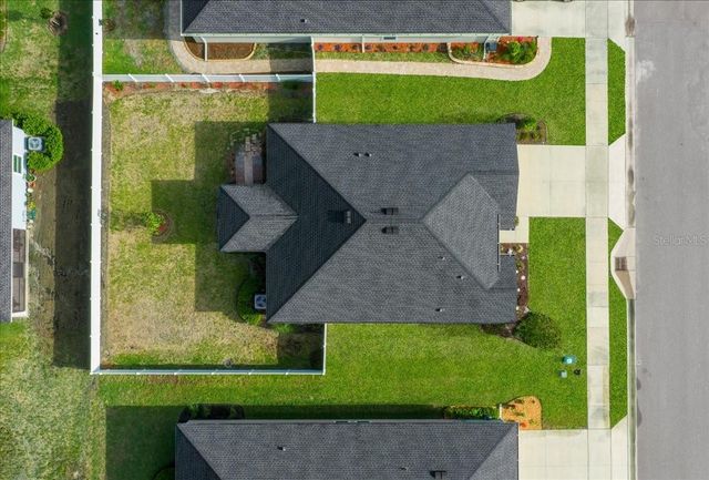 7542 SW 76TH TERRACE, Ocala, FL 34481