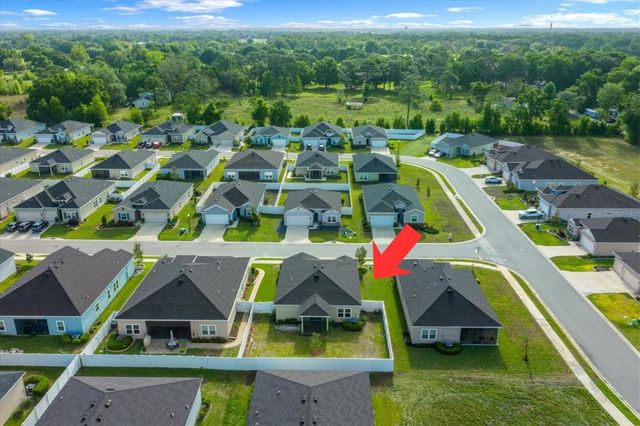 7542 SW 76TH TERRACE, Ocala, FL 34481