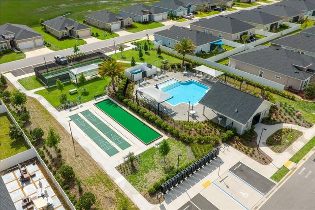 7542 SW 76TH TERRACE, Ocala, FL 34481