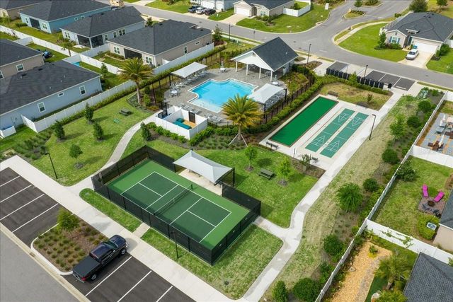 7542 SW 76TH TERRACE, Ocala, FL 34481