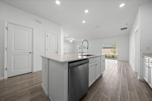 7542 SW 76TH TERRACE, Ocala, FL 34481