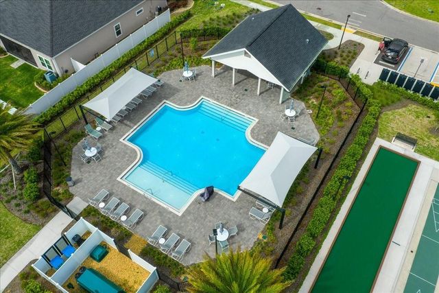 7542 SW 76TH TERRACE, Ocala, FL 34481