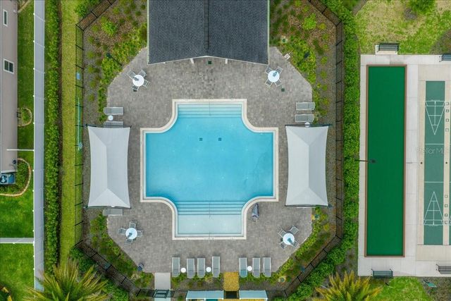 7542 SW 76TH TERRACE, Ocala, FL 34481