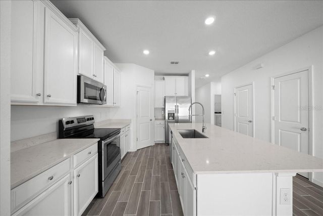 7542 SW 76TH TERRACE, Ocala, FL 34481