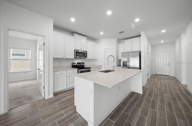 7542 SW 76TH TERRACE, Ocala, FL 34481