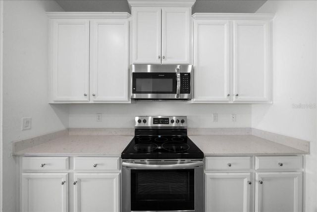 7542 SW 76TH TERRACE, Ocala, FL 34481