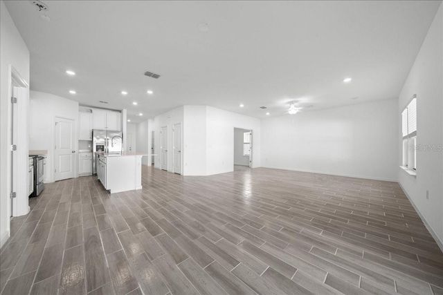 7542 SW 76TH TERRACE, Ocala, FL 34481