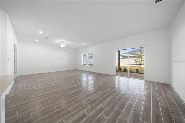 7542 SW 76TH TERRACE, Ocala, FL 34481