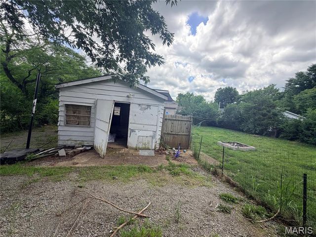 120 Bryan Street, Park Hills, MO 63601