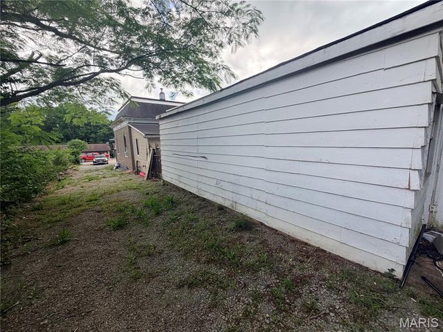 120 Bryan Street, Park Hills, MO 63601
