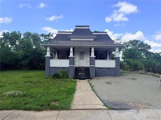 120 Bryan Street, Park Hills, MO 63601