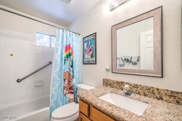 520 Arrowhead Trail 522, Henderson, NV 89015