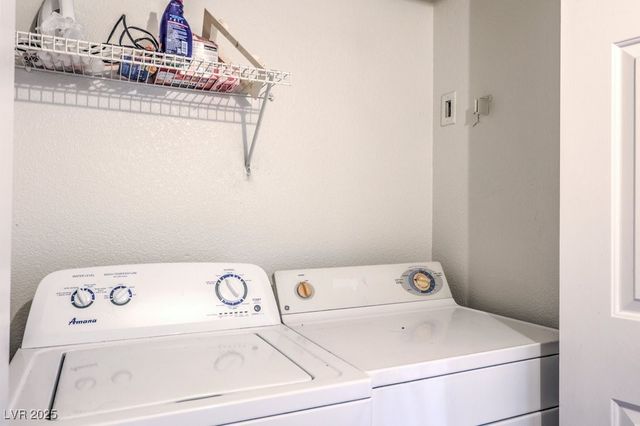 520 Arrowhead Trail 522, Henderson, NV 89015