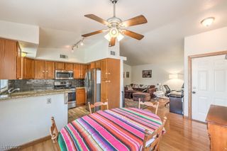 520 Arrowhead Trail 522, Henderson, NV 89015