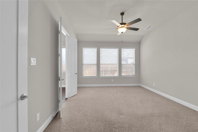 3816 Ironbark Way, Mckinney, TX 75071