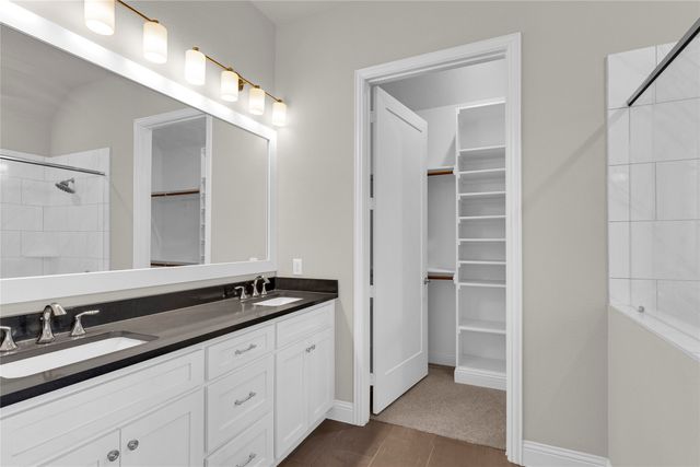 3816 Ironbark Way, Mckinney, TX 75071