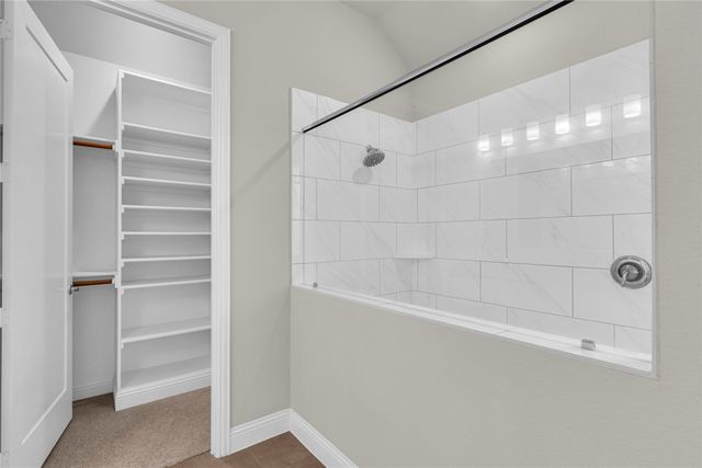 3816 Ironbark Way, Mckinney, TX 75071