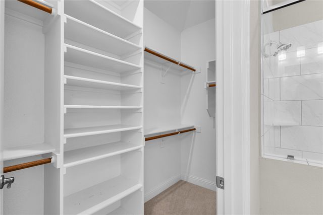 3816 Ironbark Way, Mckinney, TX 75071