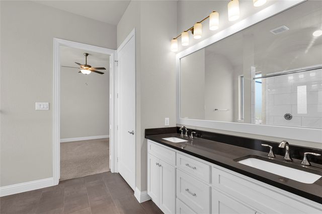 3816 Ironbark Way, Mckinney, TX 75071