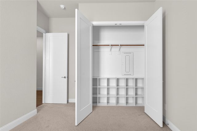 3816 Ironbark Way, Mckinney, TX 75071