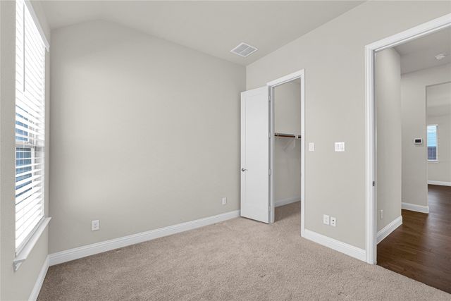 3816 Ironbark Way, Mckinney, TX 75071