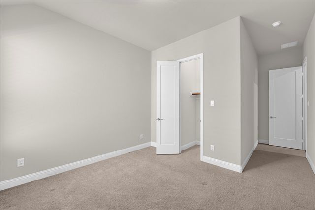 3816 Ironbark Way, Mckinney, TX 75071