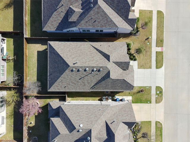 3816 Ironbark Way, Mckinney, TX 75071